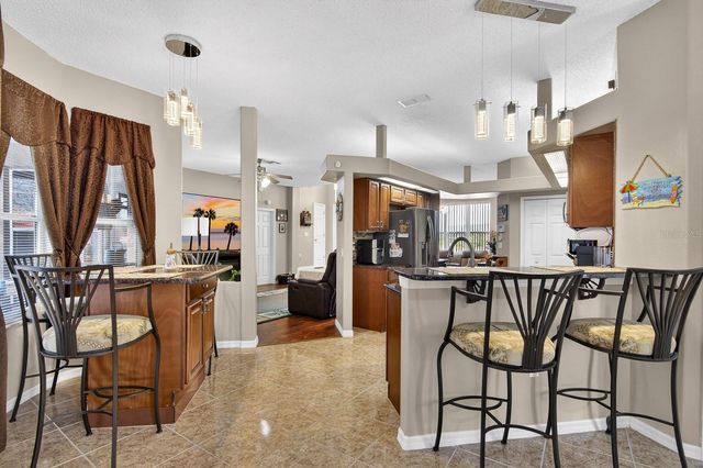 8248 MILLWOOD DRIVE, Hudson, FL 34667