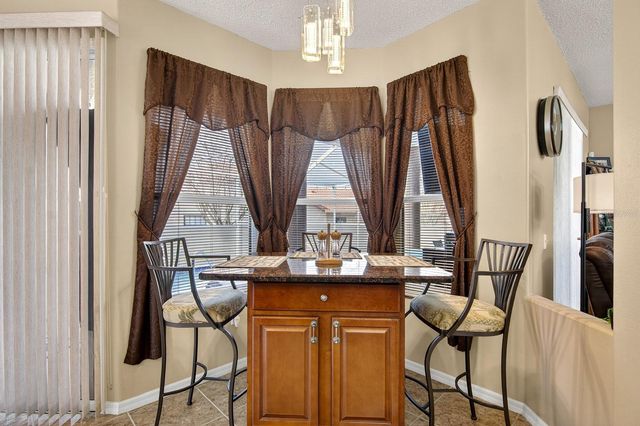 8248 MILLWOOD DRIVE, Hudson, FL 34667