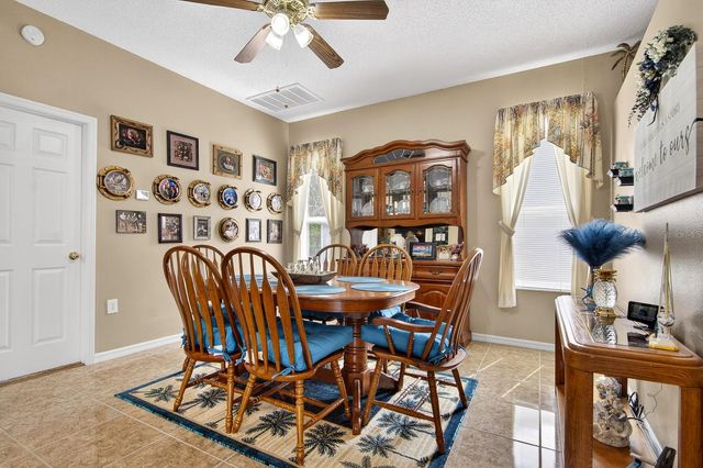 8248 MILLWOOD DRIVE, Hudson, FL 34667