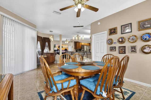 8248 MILLWOOD DRIVE, Hudson, FL 34667