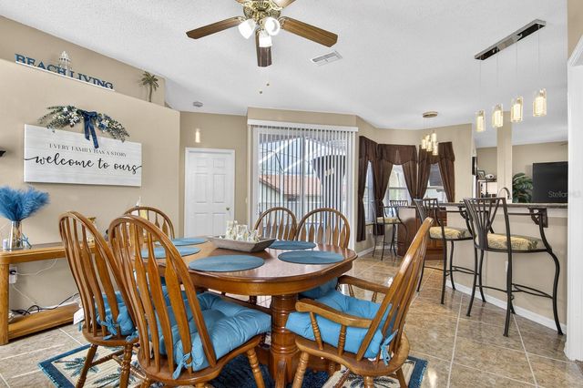 8248 MILLWOOD DRIVE, Hudson, FL 34667