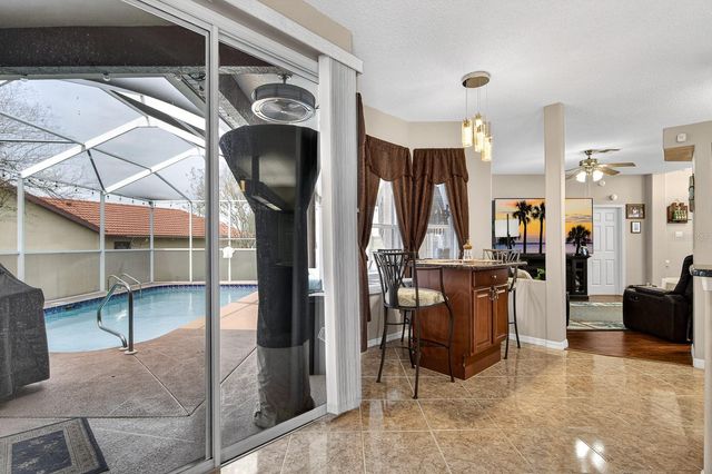 8248 MILLWOOD DRIVE, Hudson, FL 34667