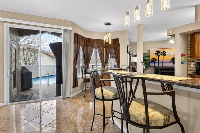 8248 MILLWOOD DRIVE, Hudson, FL 34667