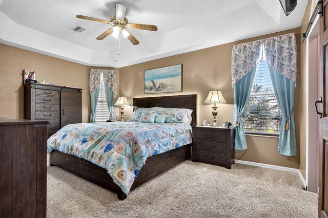 8248 MILLWOOD DRIVE, Hudson, FL 34667