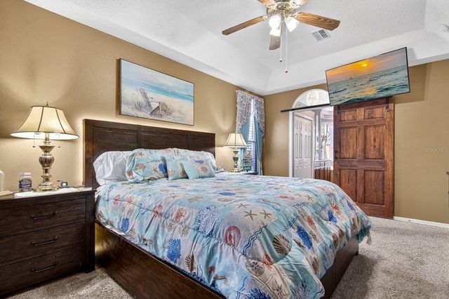 8248 MILLWOOD DRIVE, Hudson, FL 34667