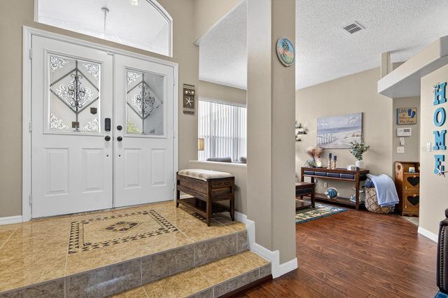 8248 MILLWOOD DRIVE, Hudson, FL 34667