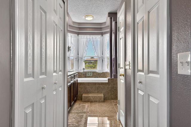 8248 MILLWOOD DRIVE, Hudson, FL 34667