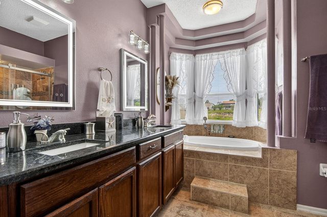 8248 MILLWOOD DRIVE, Hudson, FL 34667