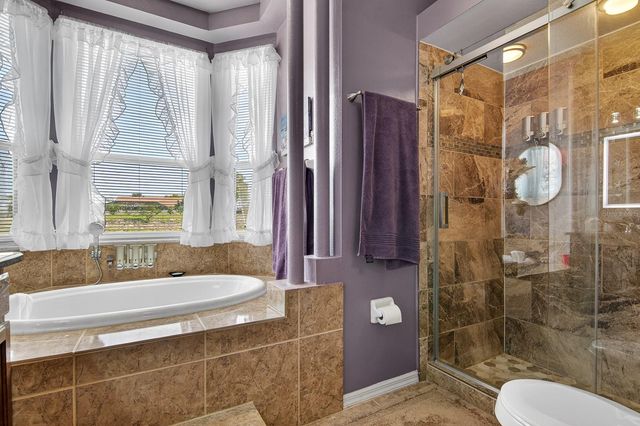 8248 MILLWOOD DRIVE, Hudson, FL 34667