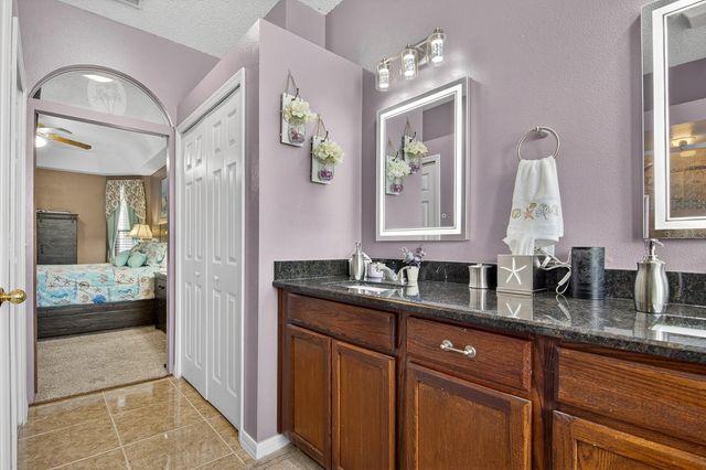 8248 MILLWOOD DRIVE, Hudson, FL 34667