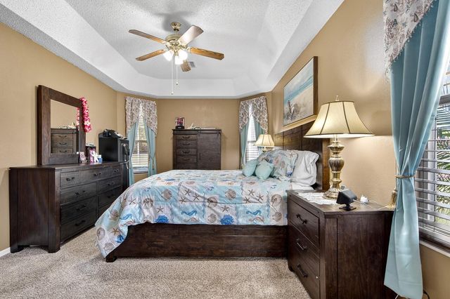 8248 MILLWOOD DRIVE, Hudson, FL 34667