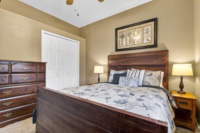 8248 MILLWOOD DRIVE, Hudson, FL 34667