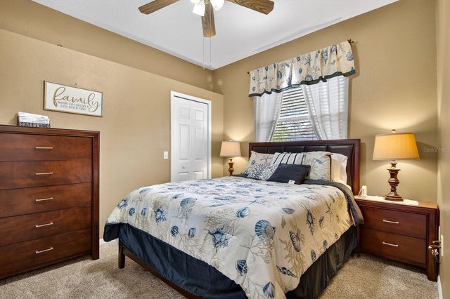 8248 MILLWOOD DRIVE, Hudson, FL 34667