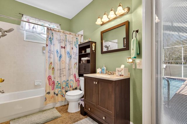 8248 MILLWOOD DRIVE, Hudson, FL 34667