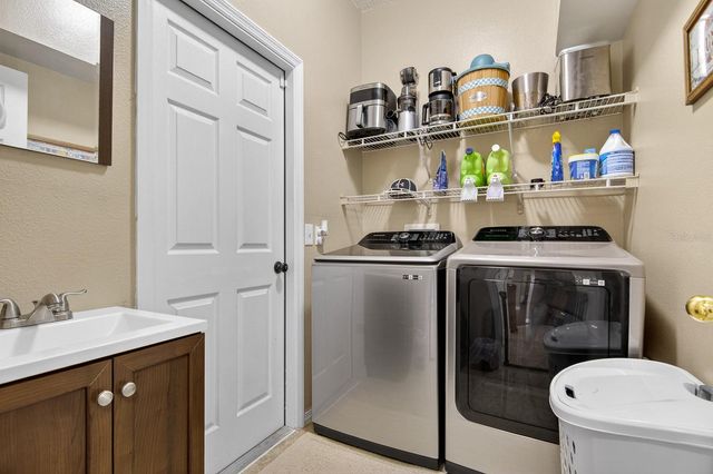 8248 MILLWOOD DRIVE, Hudson, FL 34667