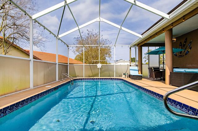 8248 MILLWOOD DRIVE, Hudson, FL 34667