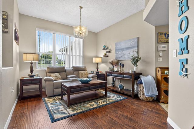 8248 MILLWOOD DRIVE, Hudson, FL 34667