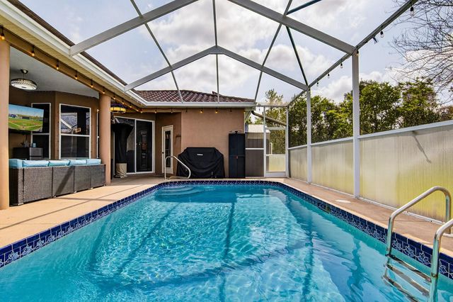 8248 MILLWOOD DRIVE, Hudson, FL 34667