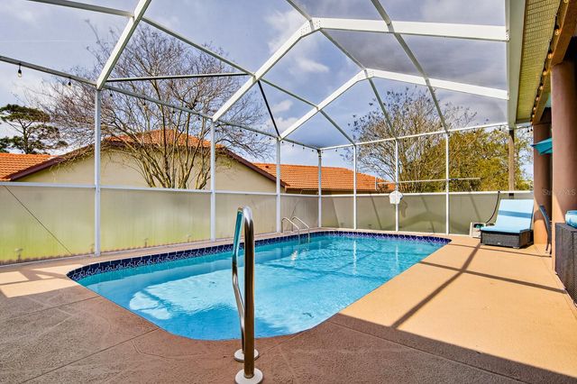 8248 MILLWOOD DRIVE, Hudson, FL 34667