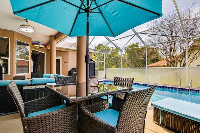 8248 MILLWOOD DRIVE, Hudson, FL 34667