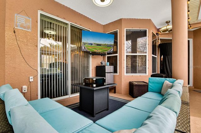 8248 MILLWOOD DRIVE, Hudson, FL 34667