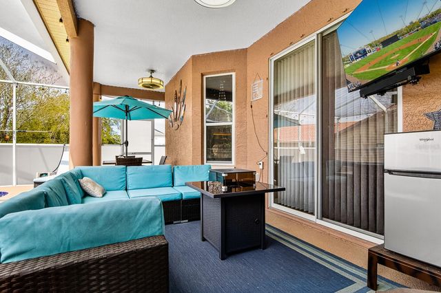 8248 MILLWOOD DRIVE, Hudson, FL 34667