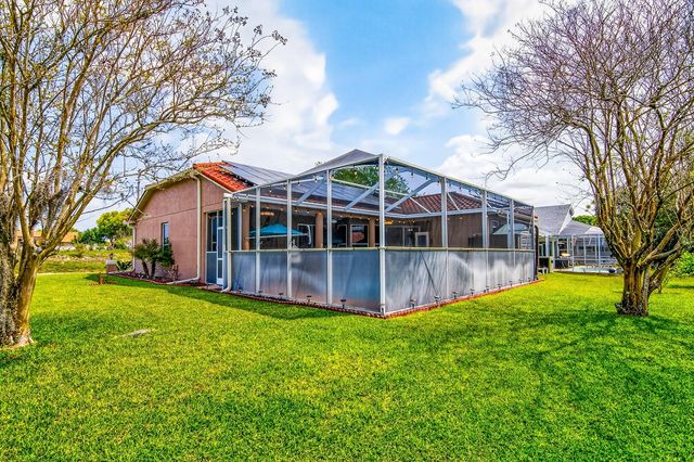 8248 MILLWOOD DRIVE, Hudson, FL 34667