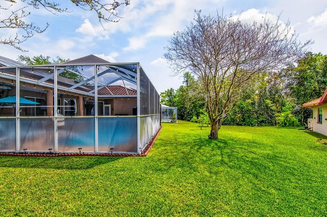 8248 MILLWOOD DRIVE, Hudson, FL 34667