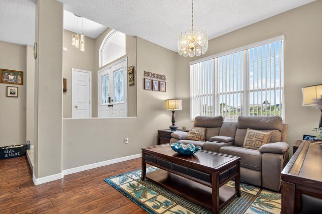 8248 MILLWOOD DRIVE, Hudson, FL 34667