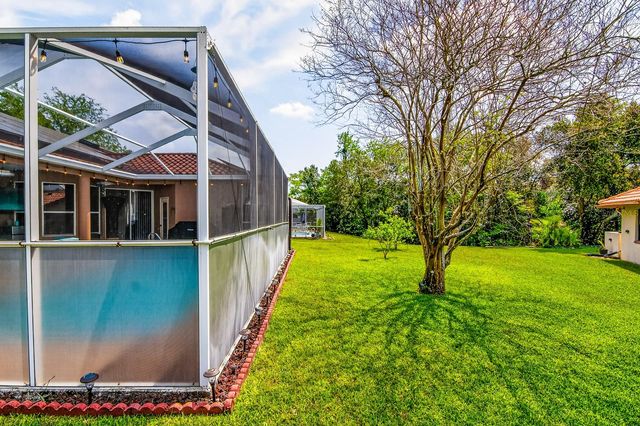 8248 MILLWOOD DRIVE, Hudson, FL 34667