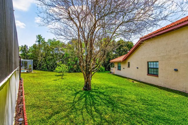 8248 MILLWOOD DRIVE, Hudson, FL 34667