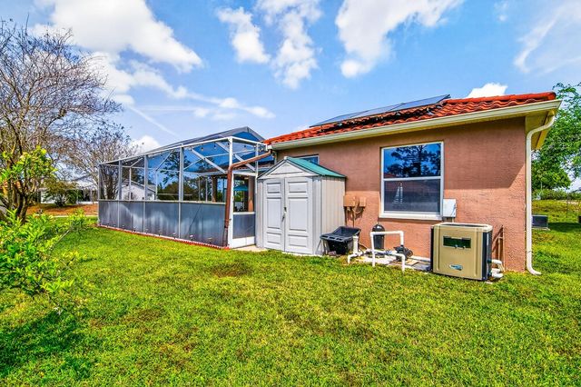 8248 MILLWOOD DRIVE, Hudson, FL 34667