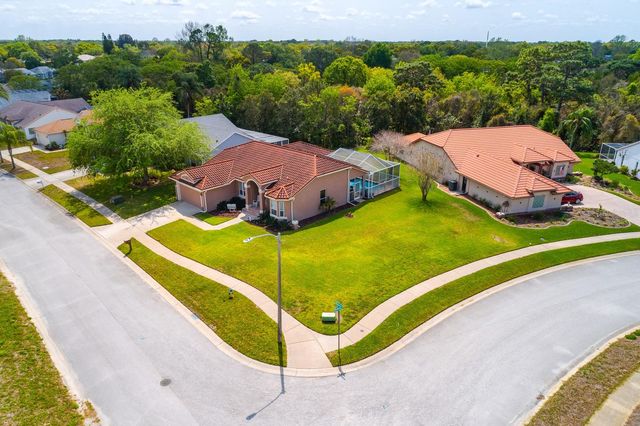 8248 MILLWOOD DRIVE, Hudson, FL 34667