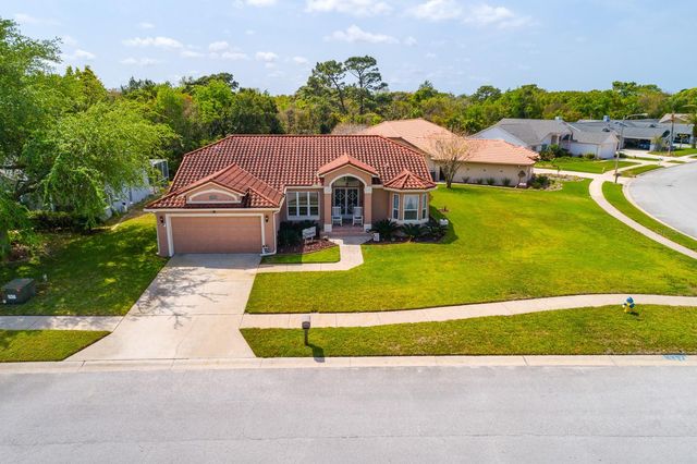 8248 MILLWOOD DRIVE, Hudson, FL 34667