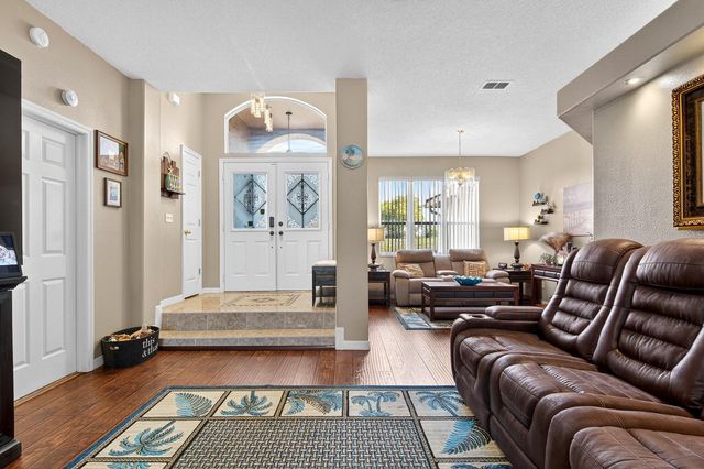 8248 MILLWOOD DRIVE, Hudson, FL 34667