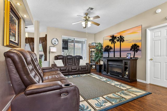 8248 MILLWOOD DRIVE, Hudson, FL 34667