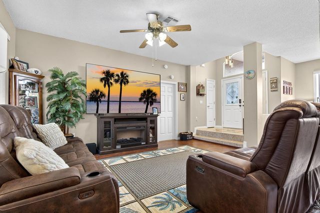 8248 MILLWOOD DRIVE, Hudson, FL 34667