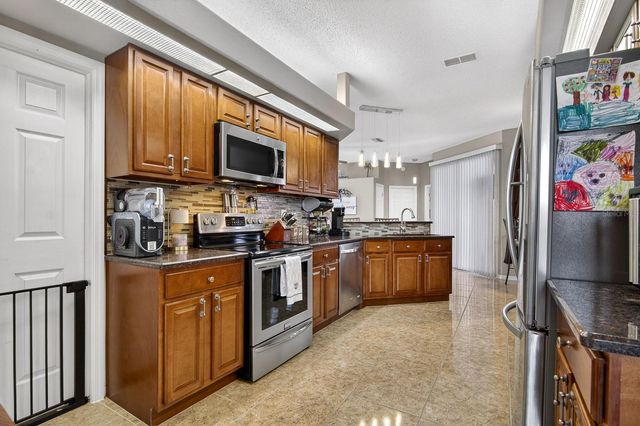 8248 MILLWOOD DRIVE, Hudson, FL 34667