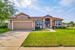 8248 MILLWOOD DRIVE, Hudson, FL 34667