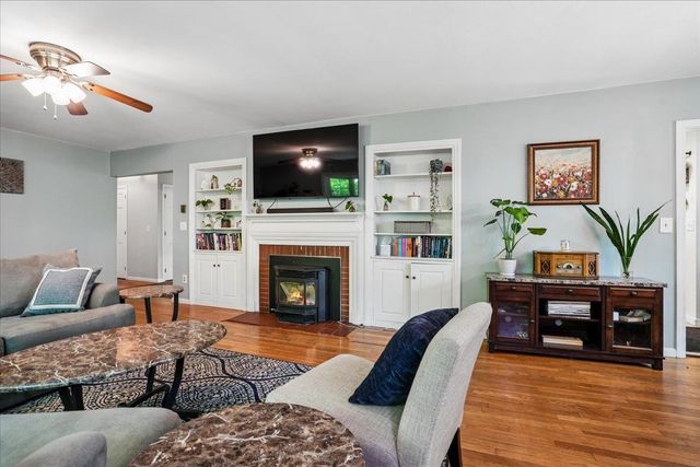 165 Tory Road, Manchester, NH 03104