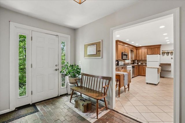 165 Tory Road, Manchester, NH 03104