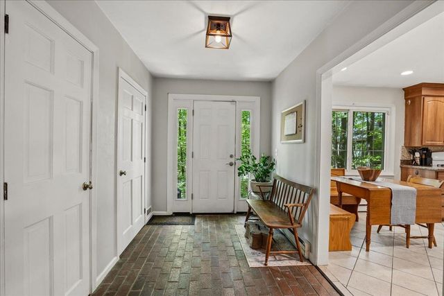 165 Tory Road, Manchester, NH 03104