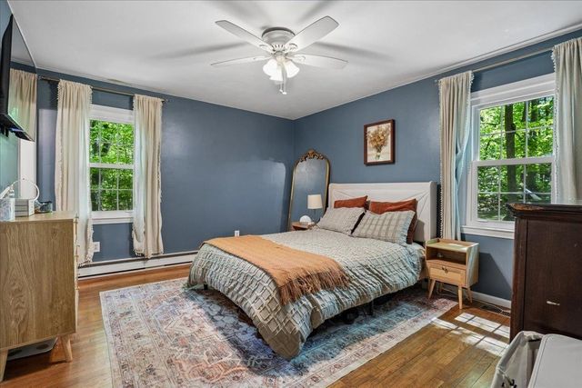 165 Tory Road, Manchester, NH 03104