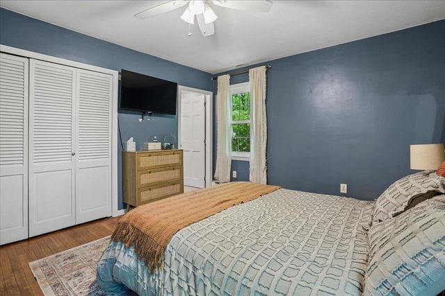 165 Tory Road, Manchester, NH 03104