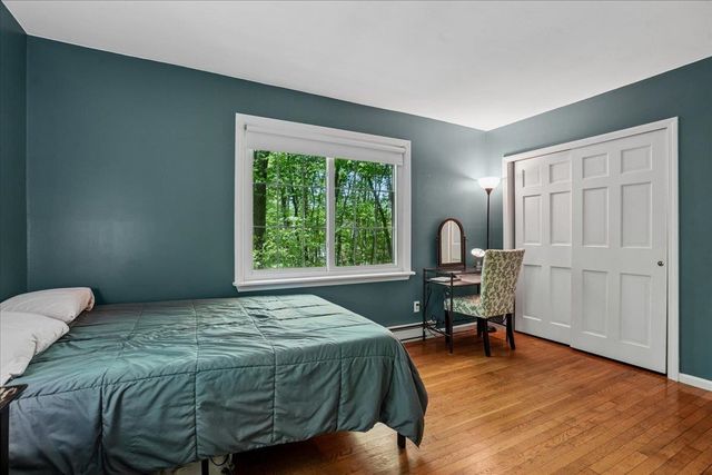 165 Tory Road, Manchester, NH 03104