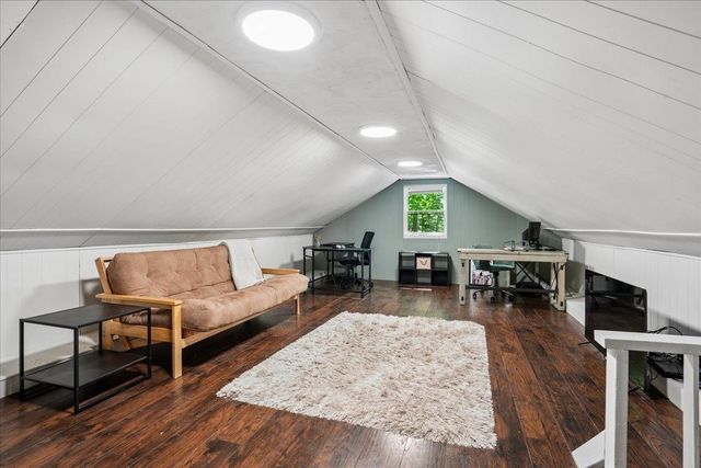 165 Tory Road, Manchester, NH 03104