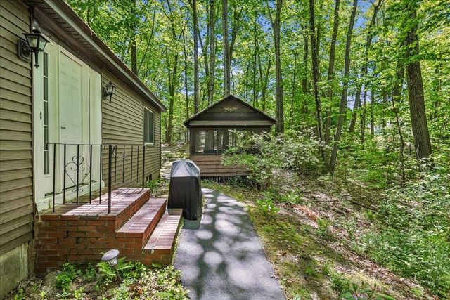 165 Tory Road, Manchester, NH 03104