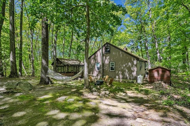 165 Tory Road, Manchester, NH 03104