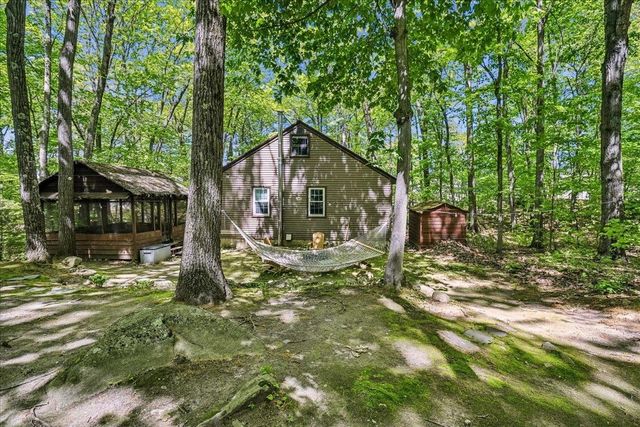 165 Tory Road, Manchester, NH 03104