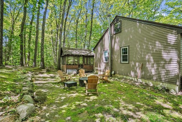 165 Tory Road, Manchester, NH 03104